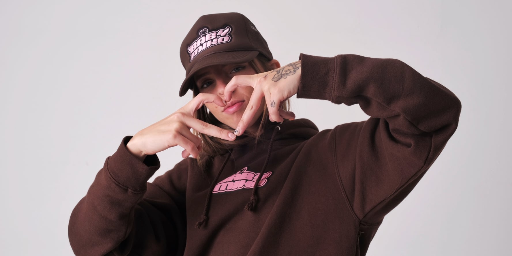 Young Miko Height – How Tall Is The Puerto Rican Trap Star?
