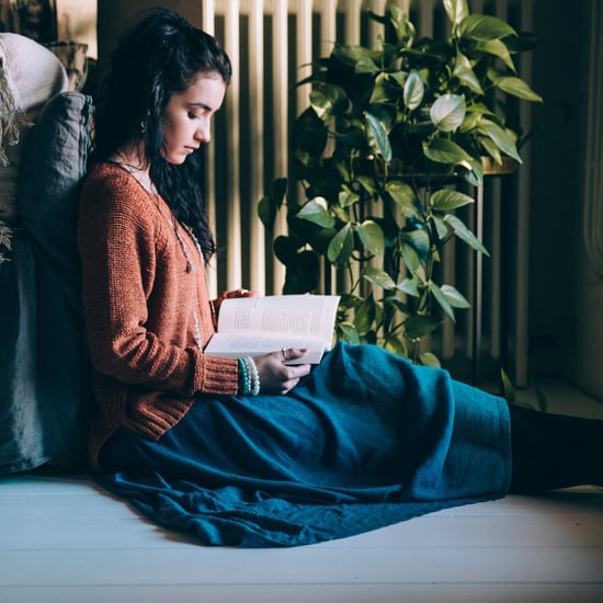 Best Bildungsroman or Coming-of-Age Books