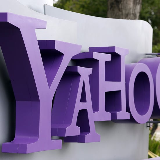 Was Yahoo Hacked by Russia?