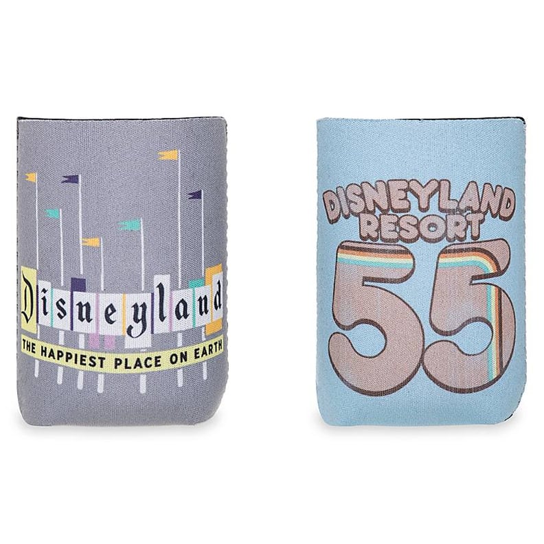 Danielle Nicole - Leave a little magic everywhere you go with the Cinderella  Castle Crossbody! Available at shopdisney.com
