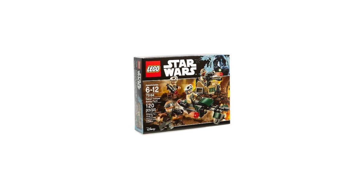 lego star wars 75164