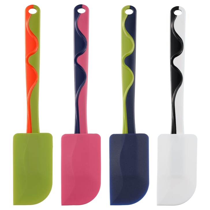 spatula set ikea