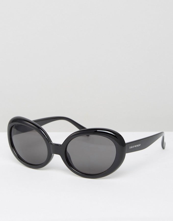cat eye sunglasses cheap