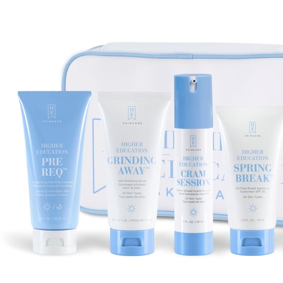 New Beauty Brands 2019
