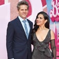 America Ferrera Is Married to Her "Barbie" Movie Husband in Real Life