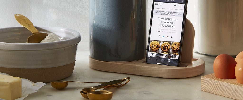 Best New Arrivals From Food52
