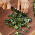 Use This Flat-Belly Hack to Eat Kale Without Bloating