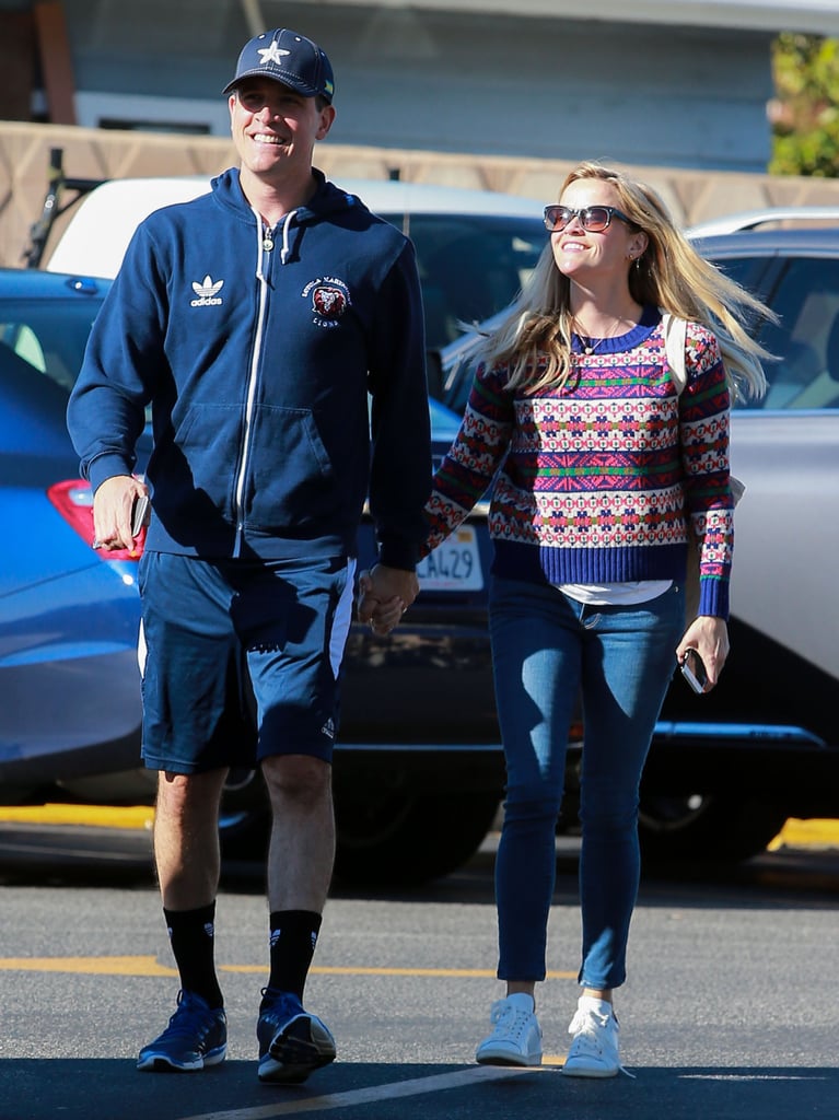 Celebrity Pictures Weekend of Dec. 14, 2014