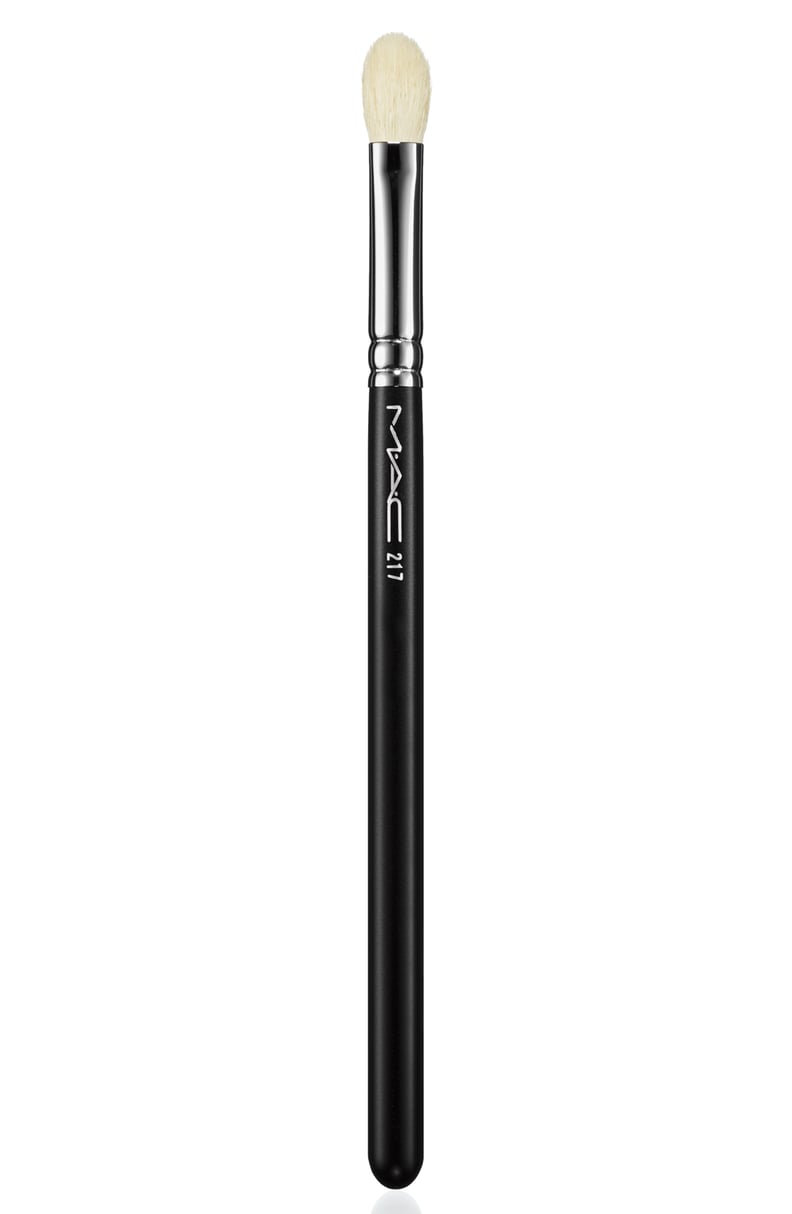 217 Blending Brush ($24)