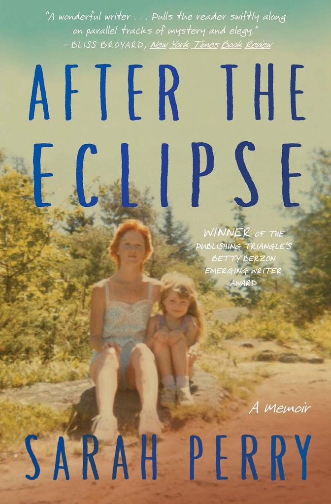 After the Eclipse After the Eclipse