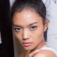 93 Runway-Approved Beauty Ideas to Sport This Spring