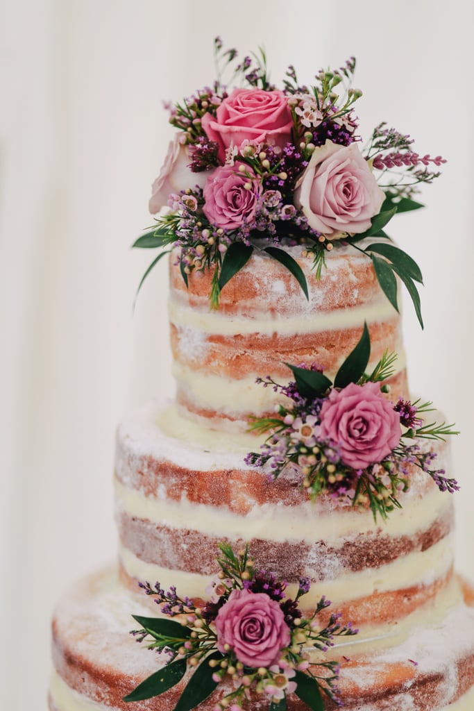 Wedding Planning Tips From a Wedding Planner