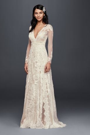 melissa sweet bridal 2020