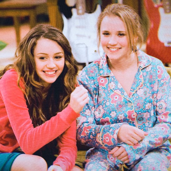 How the 2000s Shaped My Views on Friendship