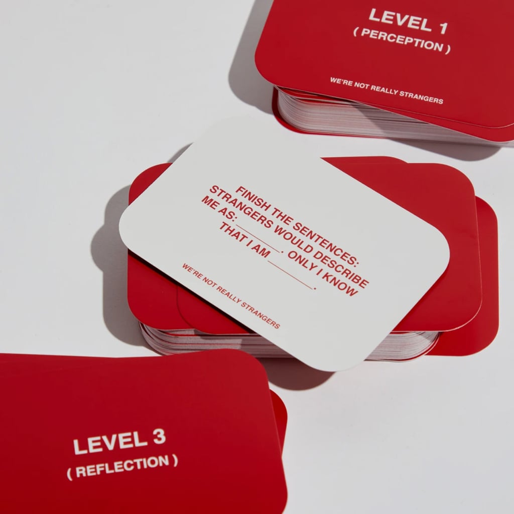 Card Games | POPSUGAR News