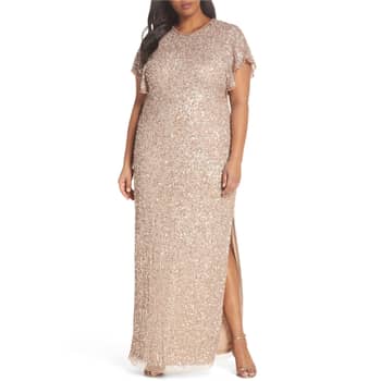 Best Formal Dresses 2018 PS Fashion