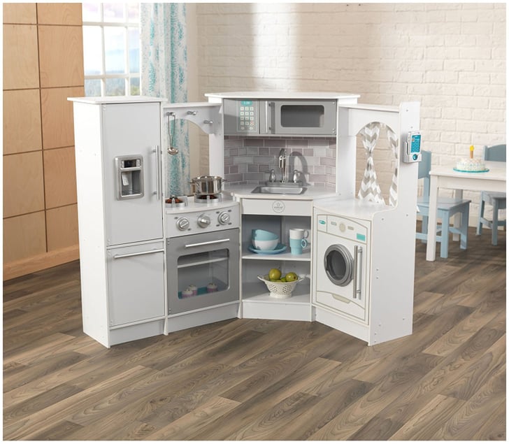 costco kitchen play set