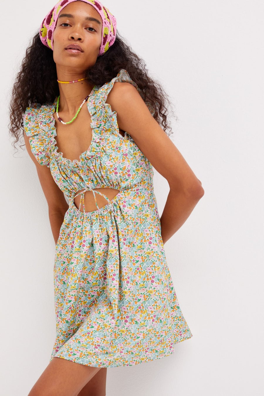 For Minidresses For Love Lemons 9 Stores to Shop If You Love