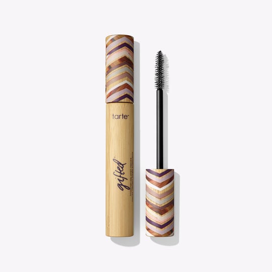 Tarte Limited-Edition Gifted Amazonian Clay Smart Mascara
