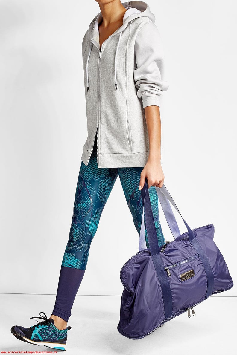 Adidas by Stella McCartney Yoga Bag