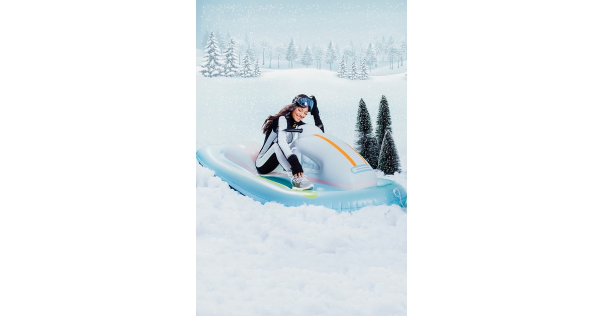 funboy snowmobile