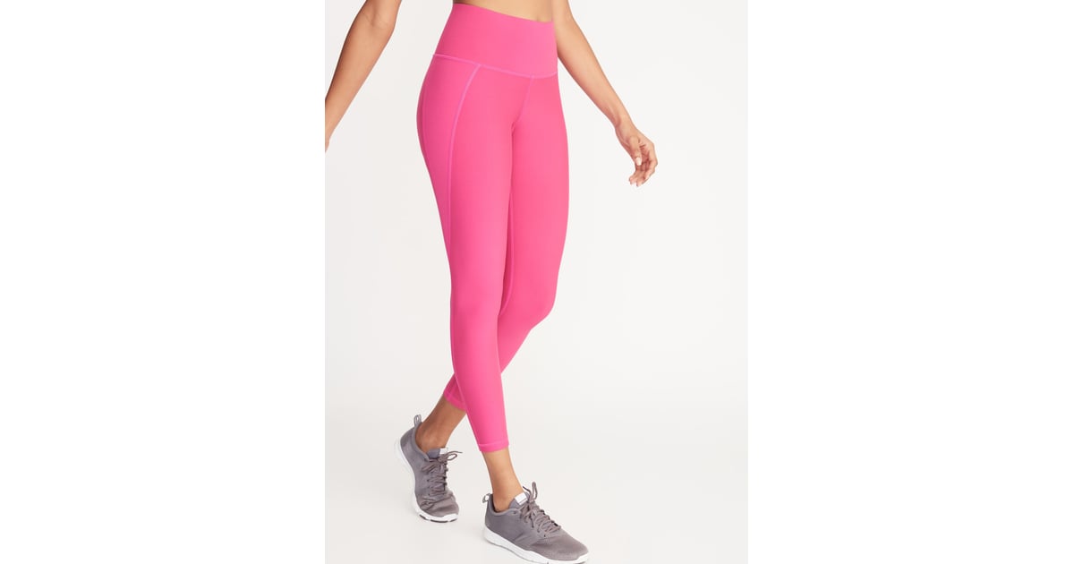 elevate joggers old navy