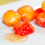 Champagne Mimosa Fruit Gushers