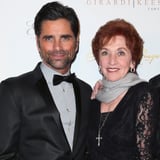 John Stamos Pens Heartfelt Letter