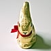 The Best Chocolate Bunny