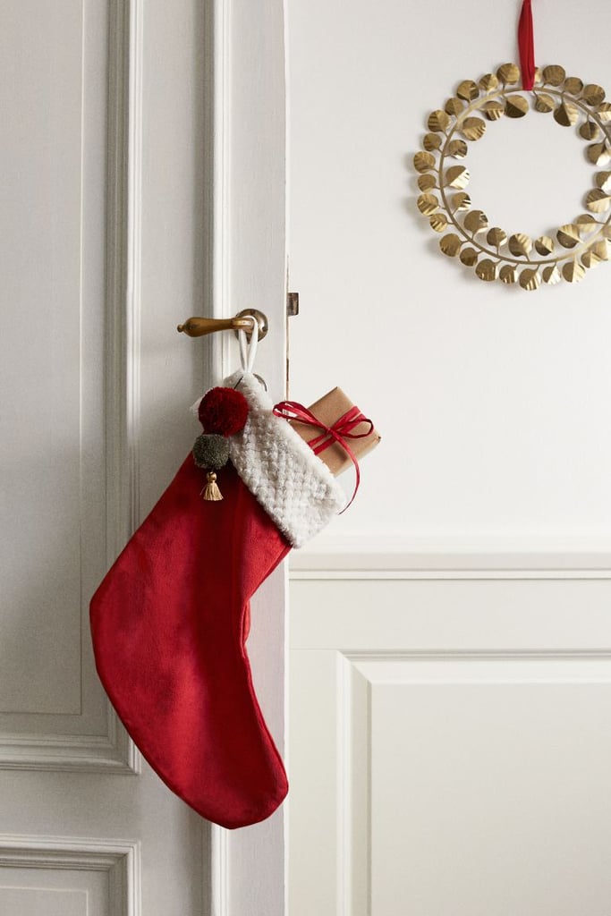H&M Home Holiday Collection