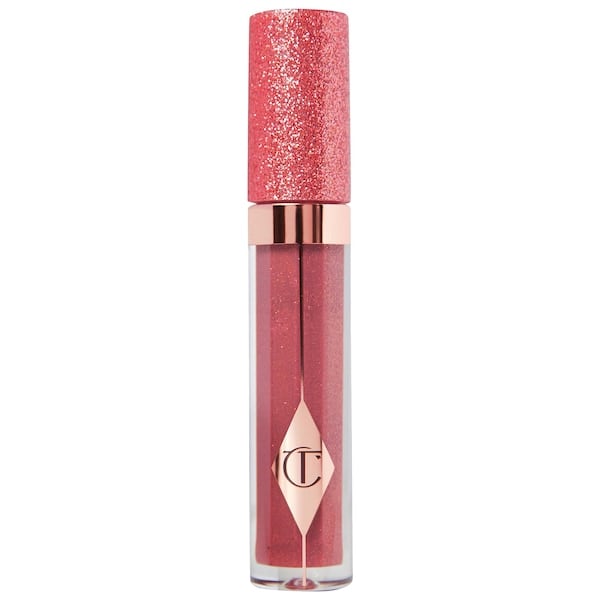 Charlotte Tilbury Jewel Lip Gloss