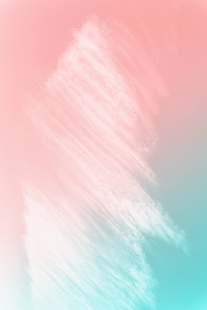 Pastel iPhone Wallpaper