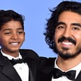 Dev Patel Reacts to His Oscar Nomination With a Moving Statement About Acceptance
