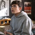 Who Drew the Dicks in American Vandal? The Show's Creators Finally Reveal the Truth
