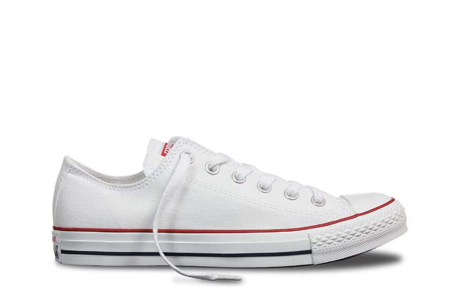 chuck taylor all star classic colours