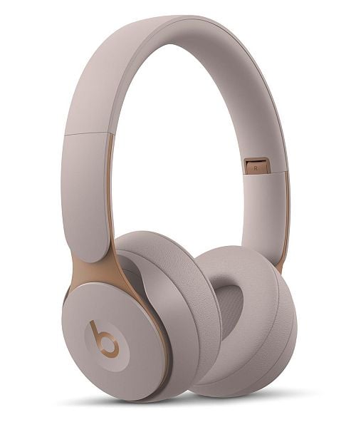 Beats Solo Pro Wireless Noise Cancelling Headphones