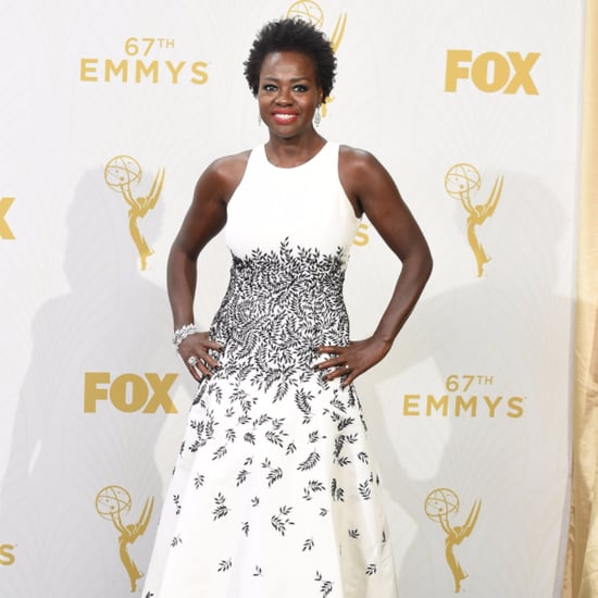 Viola Davis's Daughter Genesis's Message on Instagram