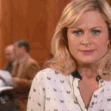 You get a little antsy to return when you’re on holiday.