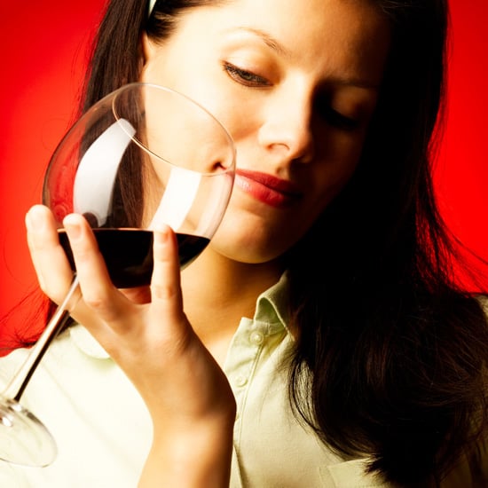 Eating Habits to Avoid That Cause Weight Gain