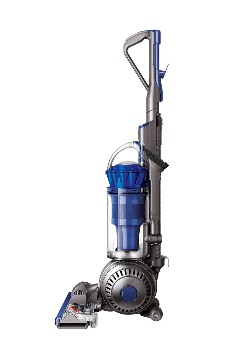 Dyson Ball Animal 2 Total Clean Pet Vacuum Cleaner