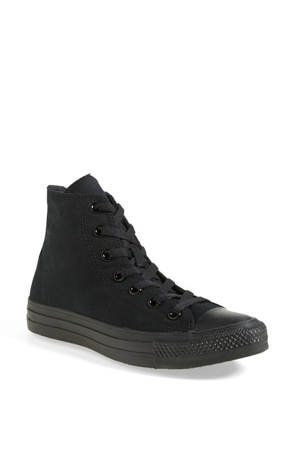 Converse Chuck Taylor ($55)