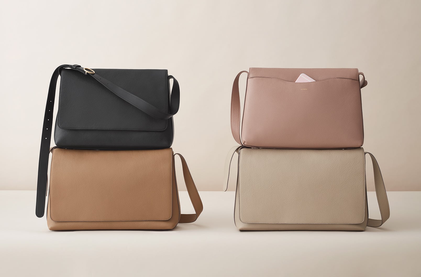 13 BEST Designer Bags That Fit A Laptop Inside 💻 13 + 16 inch 