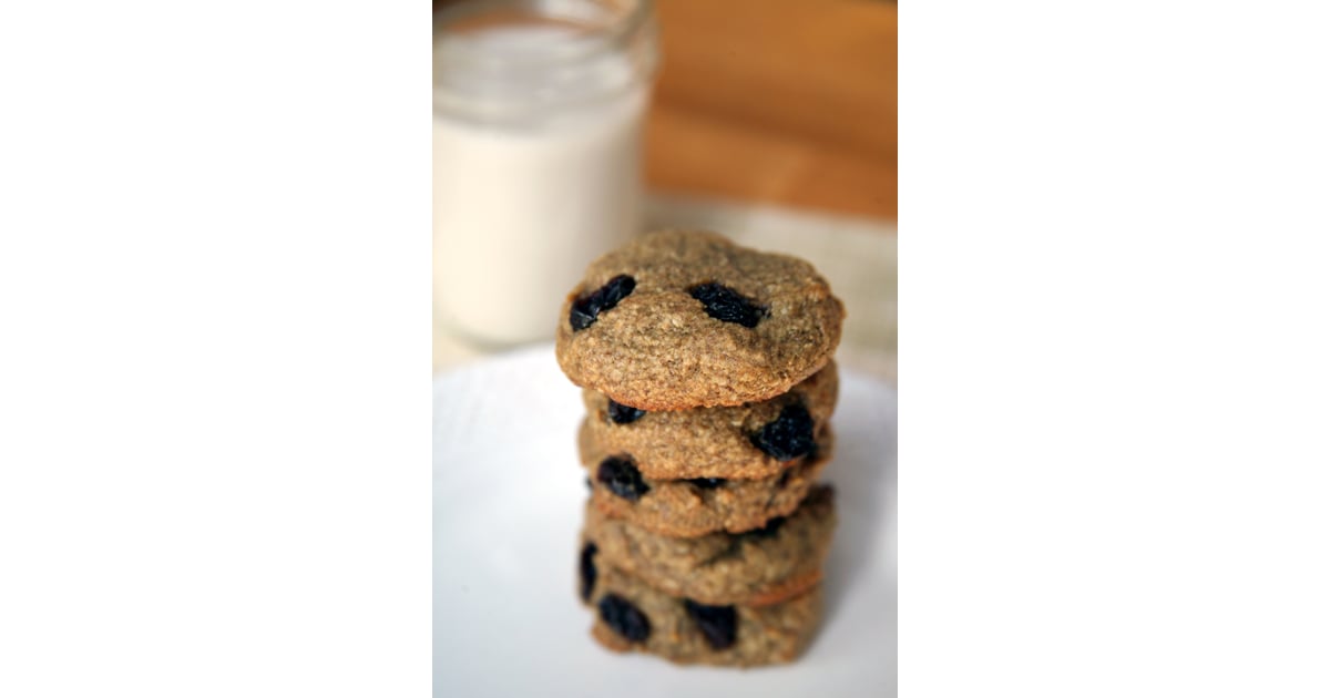 Dates Instead of Sugar Healthy Kitchen Hacks For Weight Loss