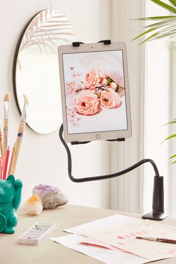 Universal Tablet Mount