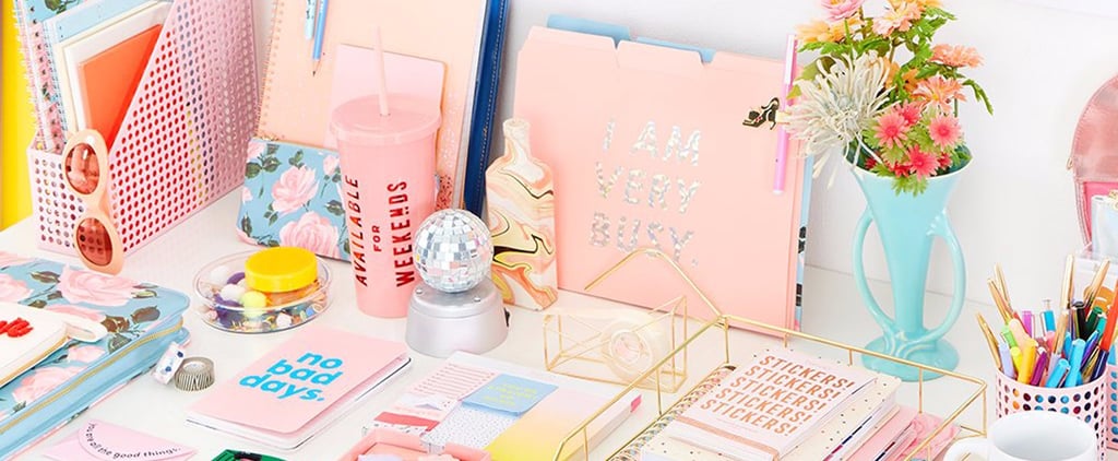 Gifts For Organization