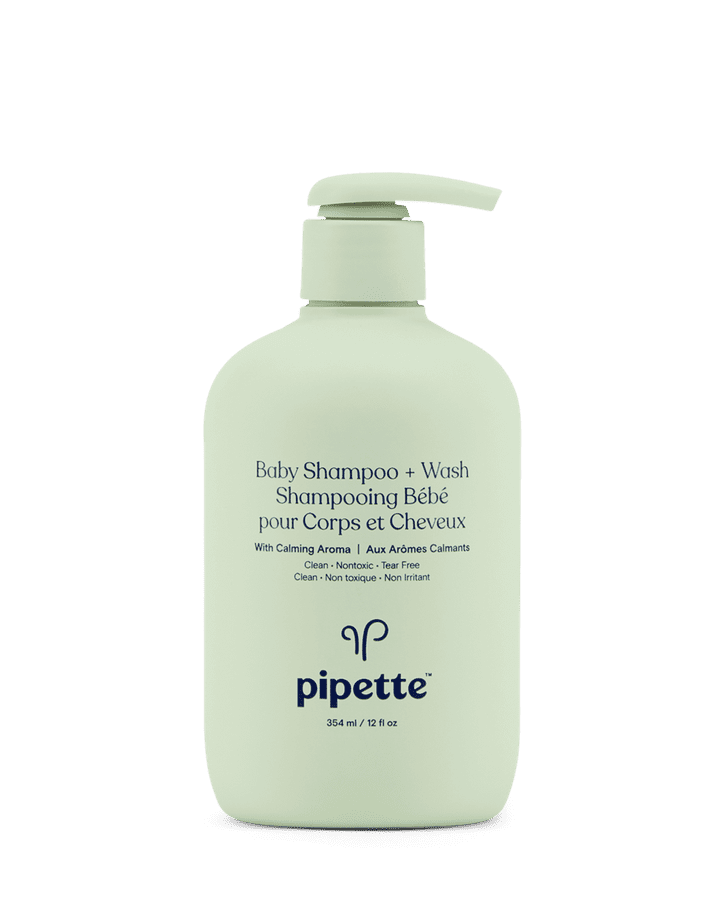 Pipette Baby Best Black Friday and Cyber Monday Deals on Baby Items