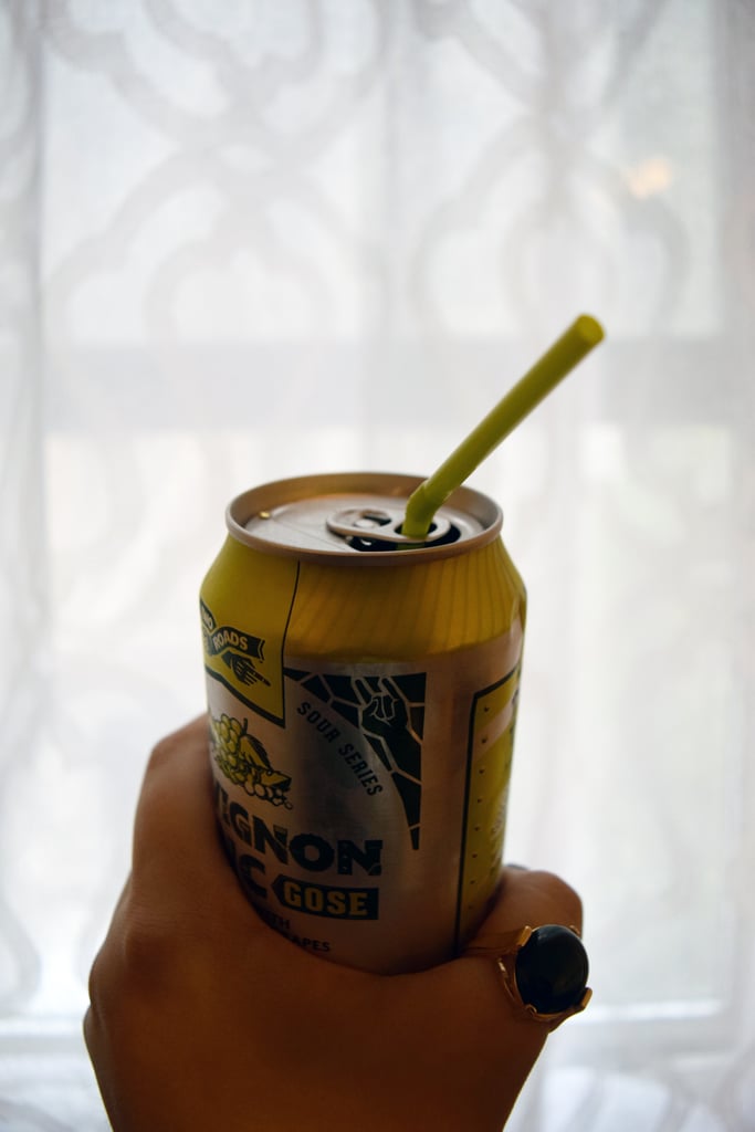 Drinking Sodas Drinking Sodas