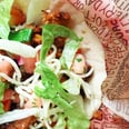 You Can Now Order Chorizo at Chipotle, but Is It Worth Going Crazy Over?