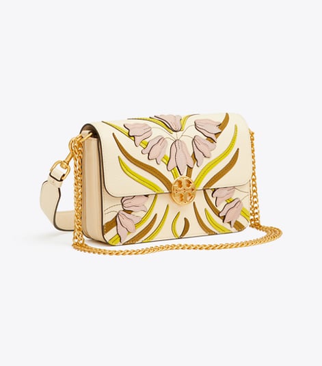 10 Most Popular Tory Burch Bags