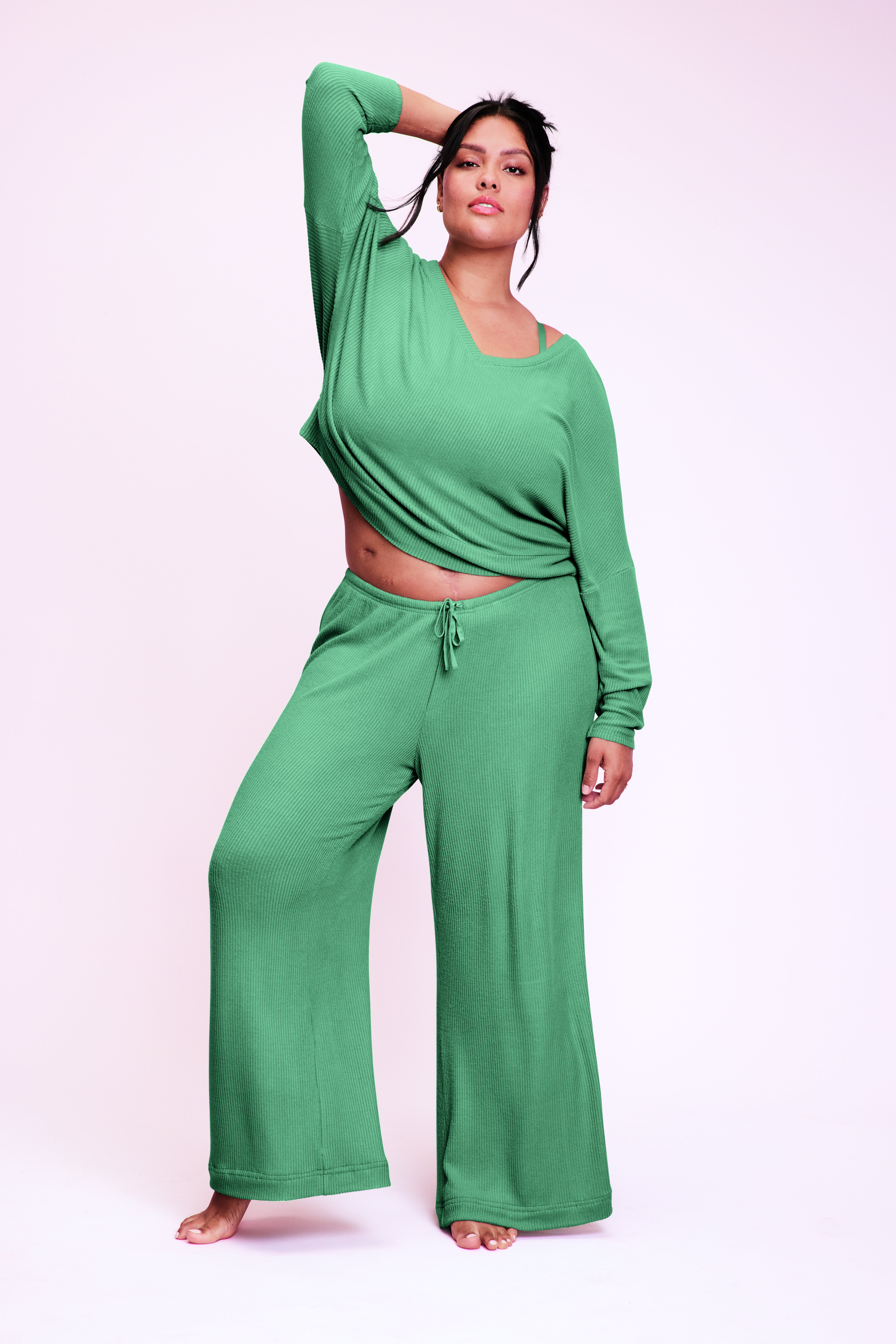 Target Auden Collection | PS Fashion